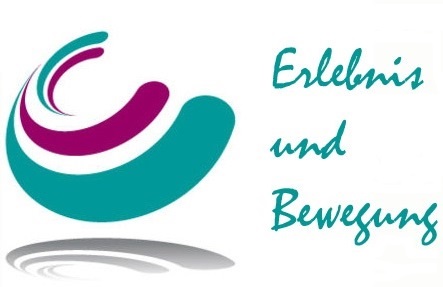 PantherMedia A8139573